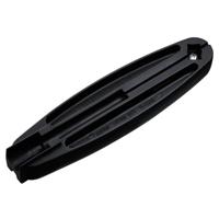 Shimano nexus 7/8 afstelmal tl-cj40 y70898020 - thumbnail