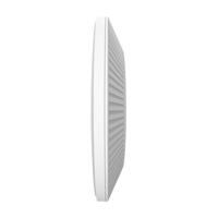 TP-Link Omada EAP772 draadloos toegangspunt (WAP) 9300 Mbit/s Wit - thumbnail