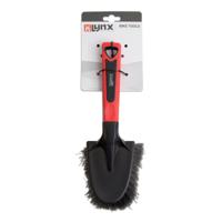 Lynx Zachte wasborstel - thumbnail