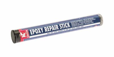 Griffon Epoxy Repair Stick 114G 2-Componenten - 6152402 Griffon Epoxy Repair Stick 114G 2-Componenten - 6152402