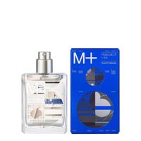 Escentric Molecules Molecule 01+ Iris Refill 30ml - thumbnail