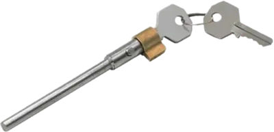 Al-Ko Steekslotje AKS1300