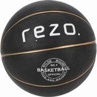 Basketbal Rezo - thumbnail