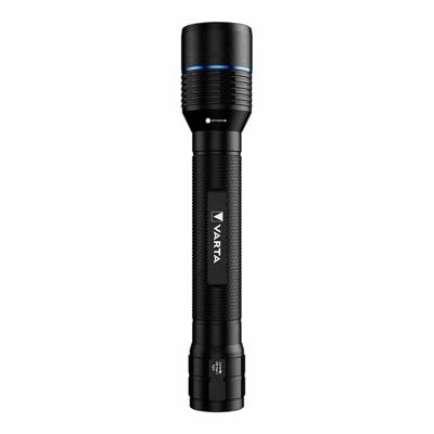 Varta VARTA Night Cutter Pro F40R Rech. Box 18922101111 Zaklamp 2000 lm
