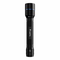 Varta VARTA Night Cutter Pro F40R Rech. Box Zaklamp 2000 lm 380 - thumbnail