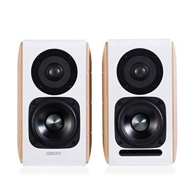 Edifier S880DB Speakerset - thumbnail