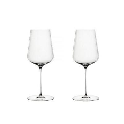 SPIEGELAU - Definition - Rode wijnglas 0,55l Set/2