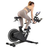 Tunturi Platinum SB10 Sprinter Bike spinningbike - thumbnail