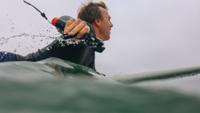 GoPro Adventure Kit 3.0 - thumbnail