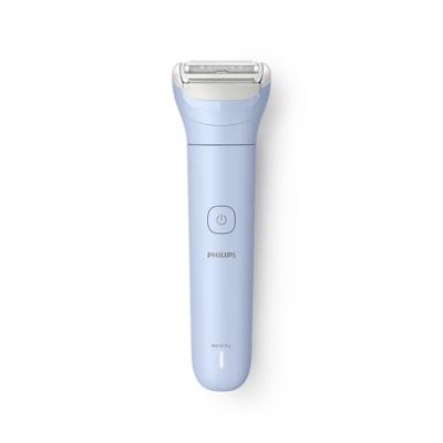 Elektrische haarverwijderaar Philips BRL127/00