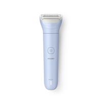 Elektrische haarverwijderaar Philips BRL127/00 - thumbnail