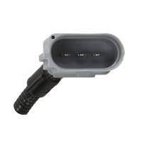 Krukassensor VAG SEAT SKODA VW 254026 - thumbnail