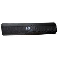 WEIGHT LIFTING BARS PROTECTOR - thumbnail