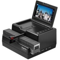 Reflecta Scanner DigitDia Evolution - thumbnail