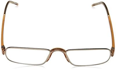 Leesbril Rodenstock R2180-Beige Rodenstock-+1.00 Leesbril Rodenstock R2180-Beige Rodenstock-+1.00