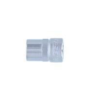 HAZET dopsleutel hexagonal insert 11 mm 3/ 880-11 - thumbnail