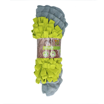 AFP Dig It - Foldable Treat Mat