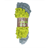 AFP Dig It - Foldable Treat Mat - thumbnail