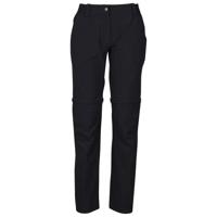 Vaude Farley Stretch III Wandelbroek Heren - thumbnail