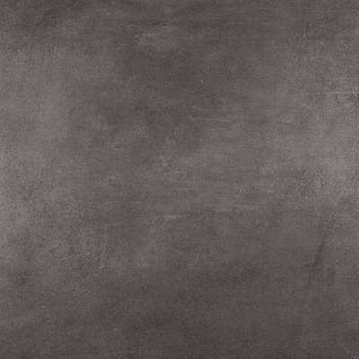 Vloer-/wandtegel Porcelaingres Urban 60x60cm anthracite mat gerectificeerd
