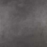 Vloer-/wandtegel Porcelaingres Urban 60x60cm anthracite mat gerectificeerd - thumbnail