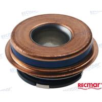 REPUESTOS MOTORES - Volvo REC1676432 - ESTOPADA - thumbnail