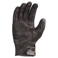 LS2 handschoenen "air raptor man". gloves air raptor man black s - thumbnail