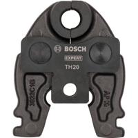 Bosch Accessoires EXPERT Persbek Compact TH20 - 2608570183 - thumbnail