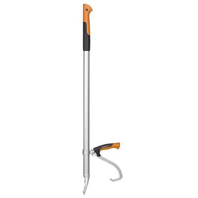 Fiskars WoodXpert valtang met hulpstuk L - 1015439 - 1015439 Fiskars WoodXpert valtang met hulpstuk L - 1015439 - 1015439