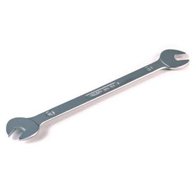 Eldi Unior pedaalsleutel 1e soort