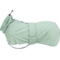TRIXIE CITYSTYLE REGENJAS HOND DUBLIN SALIE 45 CM - thumbnail