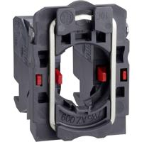 Schneider Electric ZB5AZ1044 ZB5AZ1044 1 stuk(s) - thumbnail