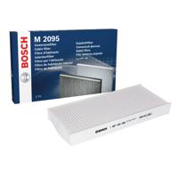 Interieurfilter M2095 - thumbnail