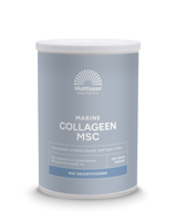 Mattisson HealthStyle Marine Collageen Peptan® Blend MSC - thumbnail