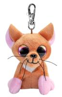 Lumo Stars sleutelhanger - muis mus - thumbnail