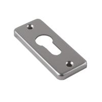 AMI cilinderrozet 4RH - F1 - 216404 - thumbnail