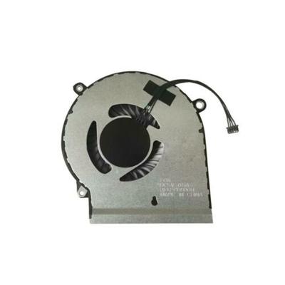 Notebook GPU Fan for HP OMEN 15-DC Series Notebook GPU Fan for HP OMEN 15-DC Series