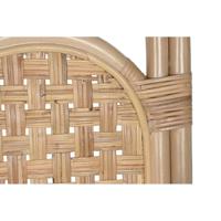 Hoofdbord Home ESPRIT 153 X 4 X 146 cm - thumbnail