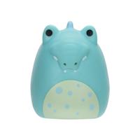 Squishmallows - squish-a-longs speelfiguren 2, 14dlg. - thumbnail