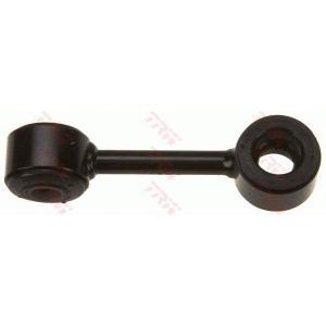 Stabilisatorstang JTS516