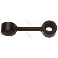 Stabilisatorstang JTS516 - thumbnail