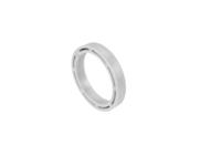 SNAP Truss Preserver silver 16x - thumbnail