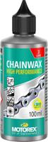 Motorex chainwax - thumbnail
