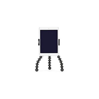 JOBY - GRIPTIGHT PRO GORILLAPOD (10 TABLET)