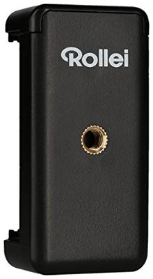 Rollei Traveler smartphone statief Rollei Traveler smartphone statief