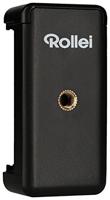 Rollei Traveler smartphone statief - thumbnail