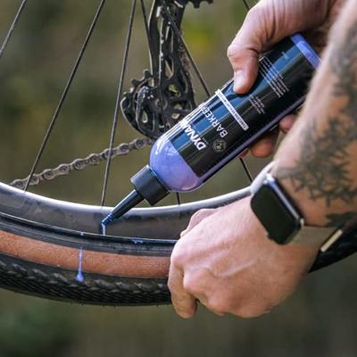 DYNAMIC barkeeper tubeless sealant - 250ml