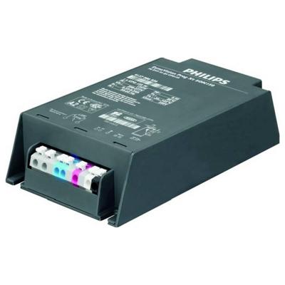 Signify Voorschakelapparaat voor lampen 66930200 Signify Voorschakelapparaat voor lampen 66930200
