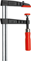 Bessey Lijmtang met gegoten beugels TG 250/120 - TG25 - thumbnail