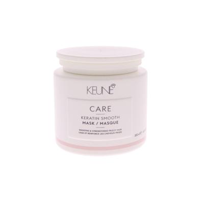 Keune Care Line Keratin Smooth Mask 500ml